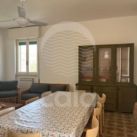 Villetta Kalos By Cala Salento Porto Cesareo Exterior photo