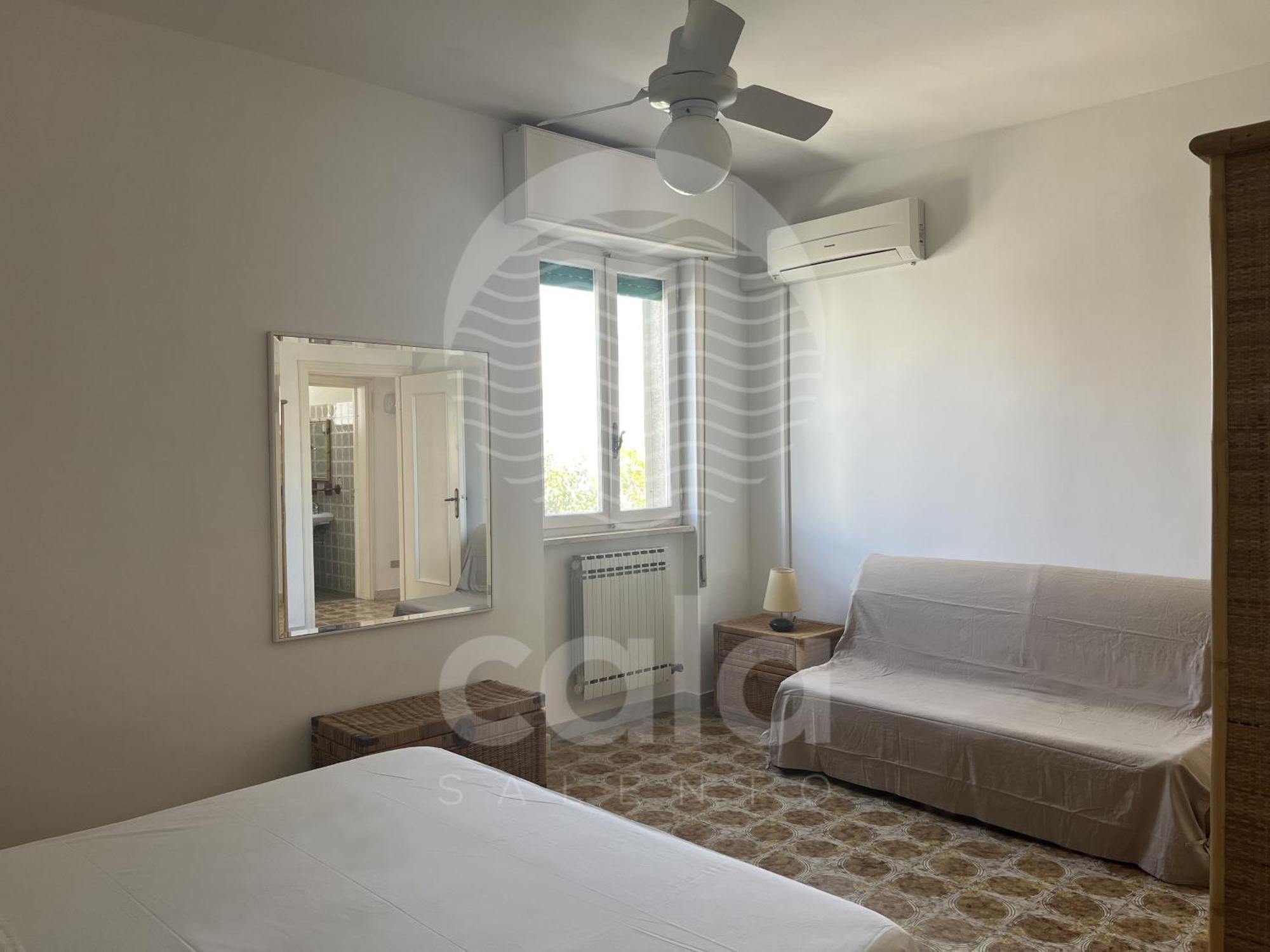 Villetta Kalos By Cala Salento Porto Cesareo Exterior photo